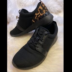 Michael kors Amanda trainers